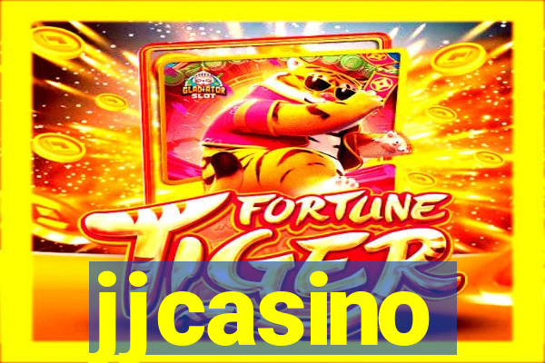 jjcasino