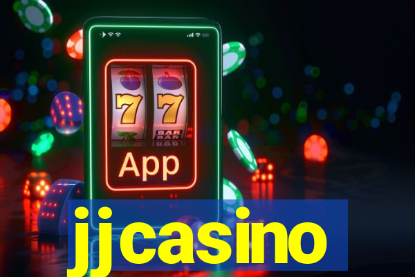 jjcasino
