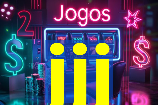 jjj