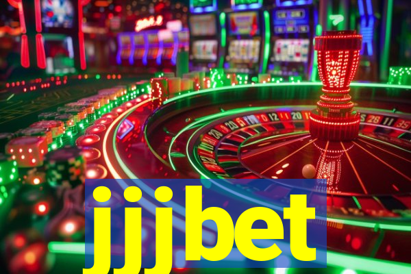 jjjbet
