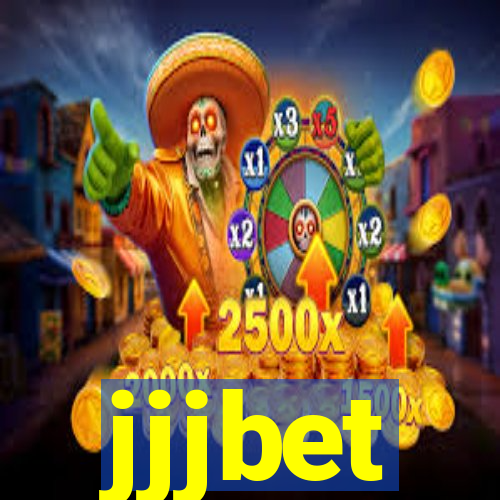 jjjbet