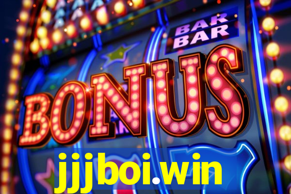 jjjboi.win