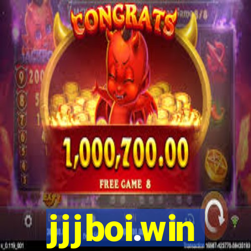 jjjboi.win