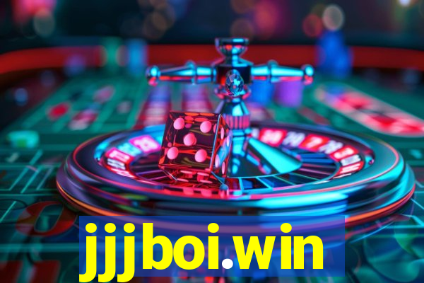 jjjboi.win