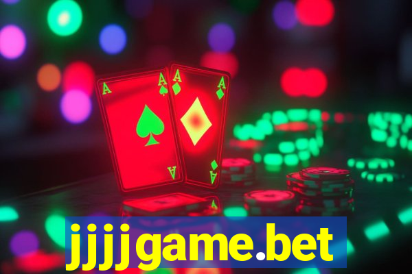 jjjjgame.bet
