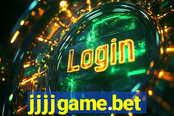 jjjjgame.bet