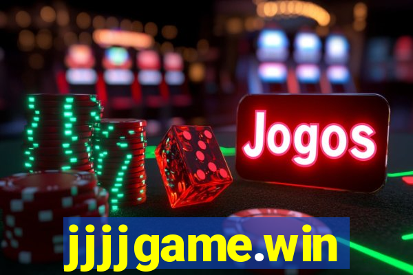 jjjjgame.win
