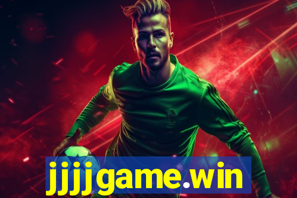 jjjjgame.win