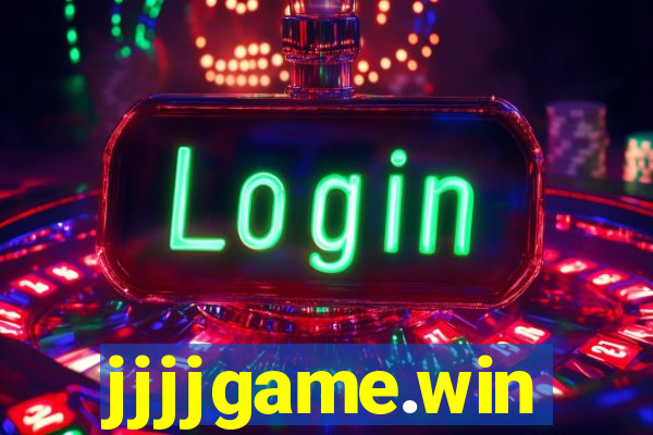 jjjjgame.win