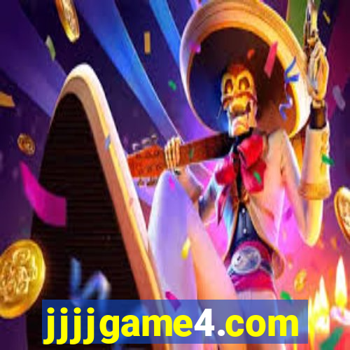 jjjjgame4.com