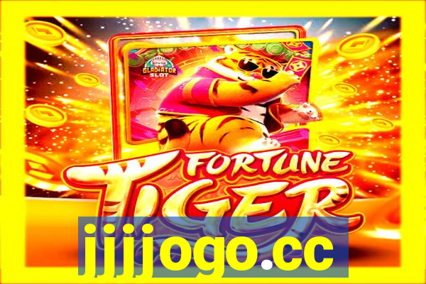 jjjjogo.cc