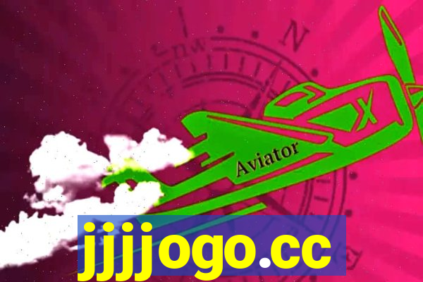 jjjjogo.cc