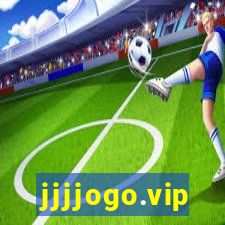 jjjjogo.vip