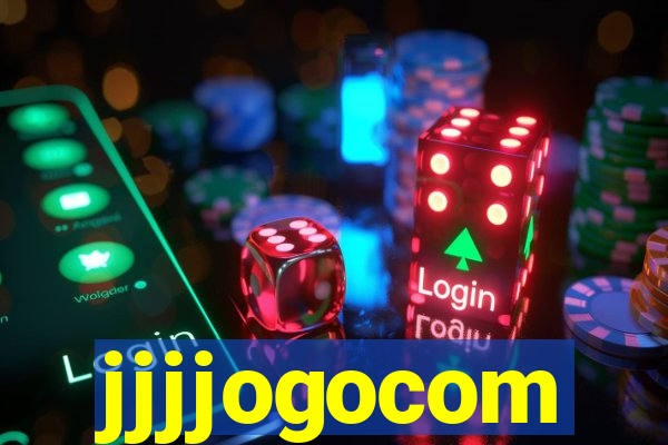 jjjjogocom