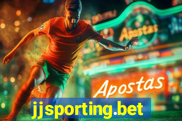 jjsporting.bet