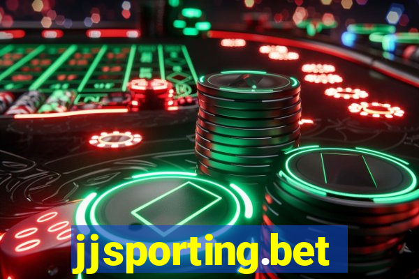 jjsporting.bet