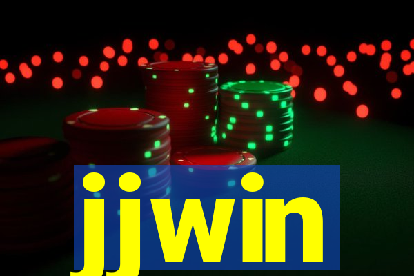 jjwin