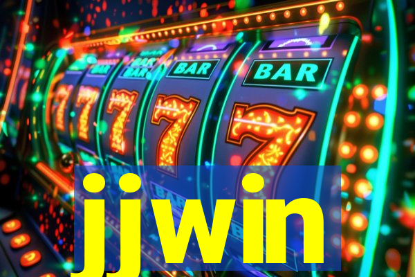 jjwin