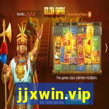 jjxwin.vip