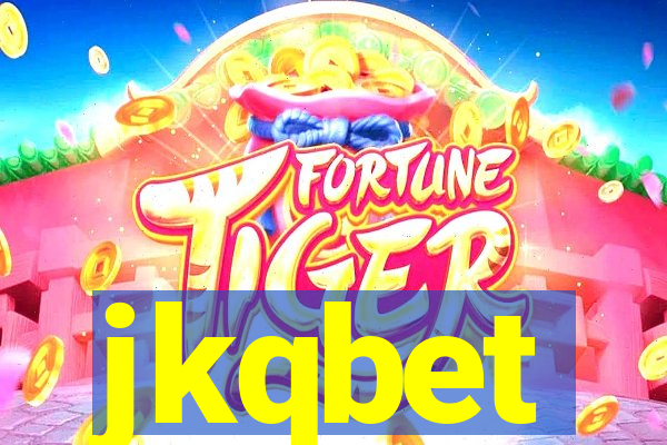 jkqbet