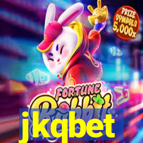 jkqbet