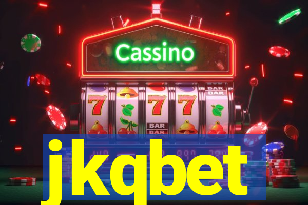 jkqbet
