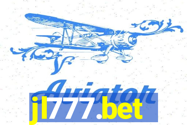 jl777.bet