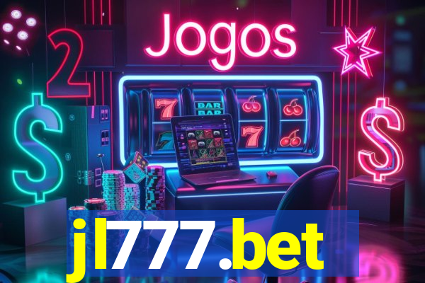 jl777.bet