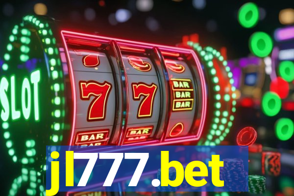 jl777.bet