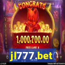 jl777.bet