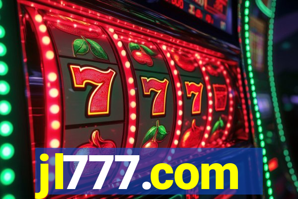 jl777.com