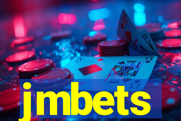 jmbets