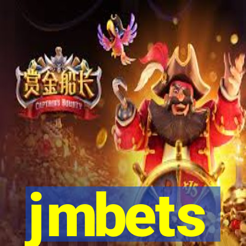 jmbets
