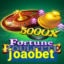 joaobet