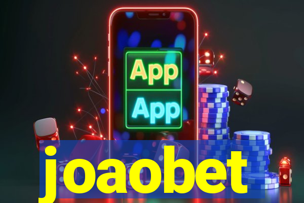 joaobet