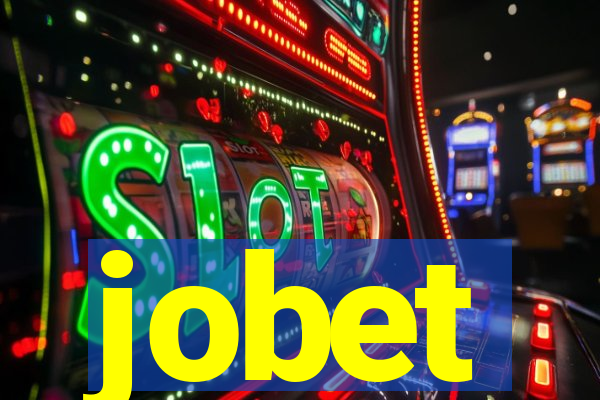 jobet