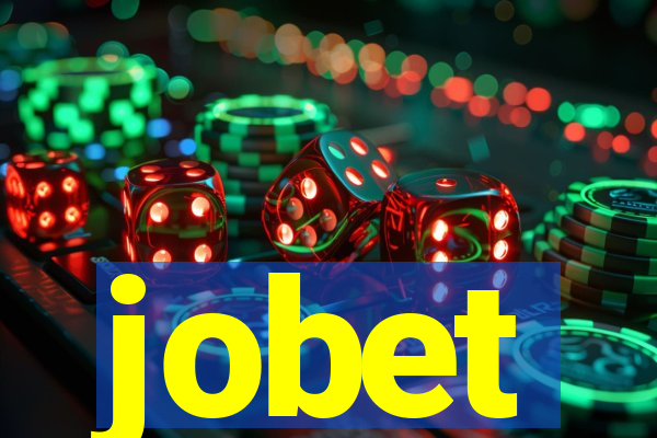 jobet