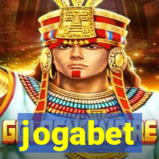 jogabet