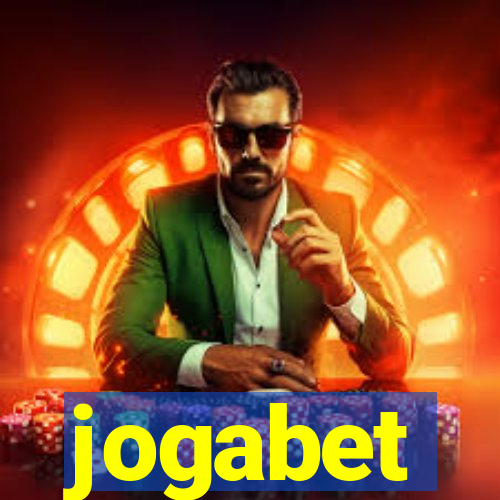 jogabet