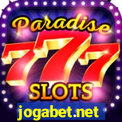 jogabet.net