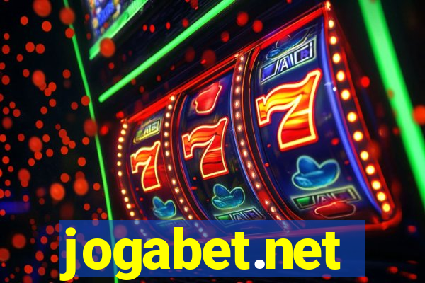 jogabet.net