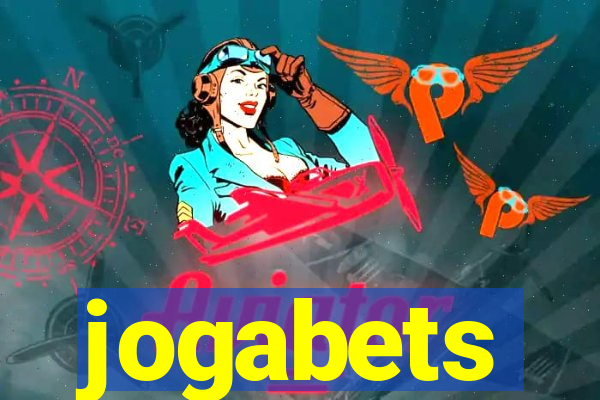 jogabets