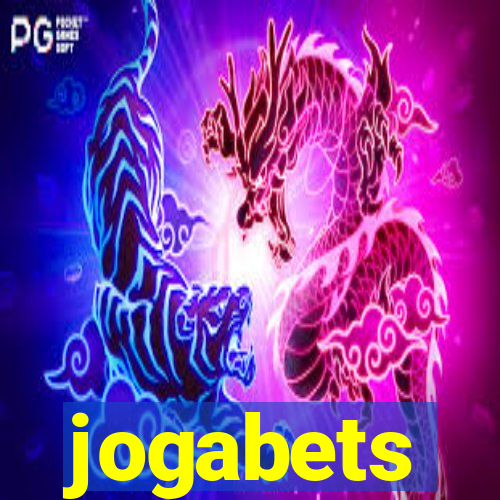 jogabets