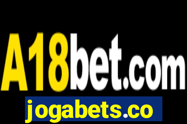 jogabets.co