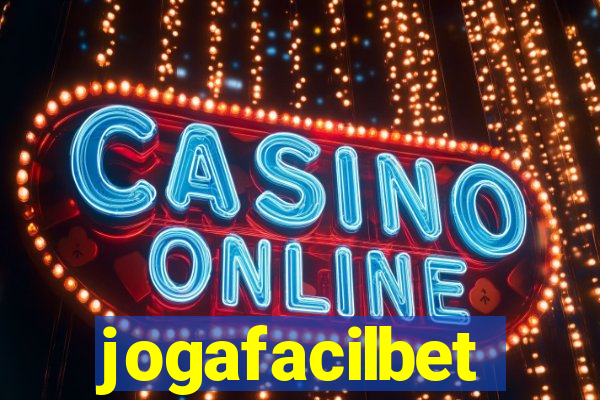 jogafacilbet