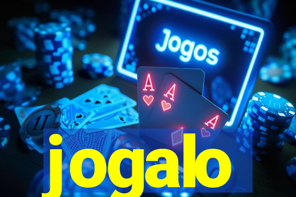 jogalo