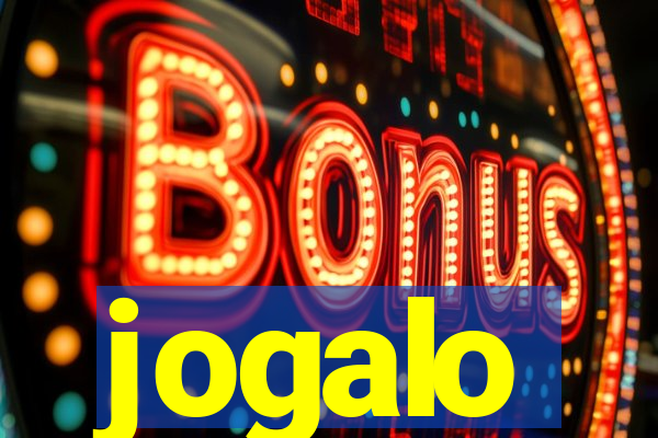 jogalo