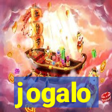 jogalo