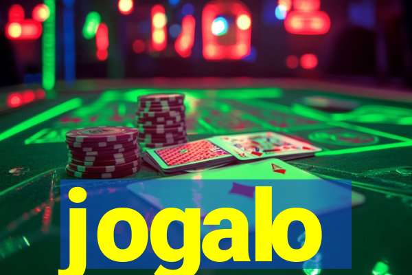 jogalo