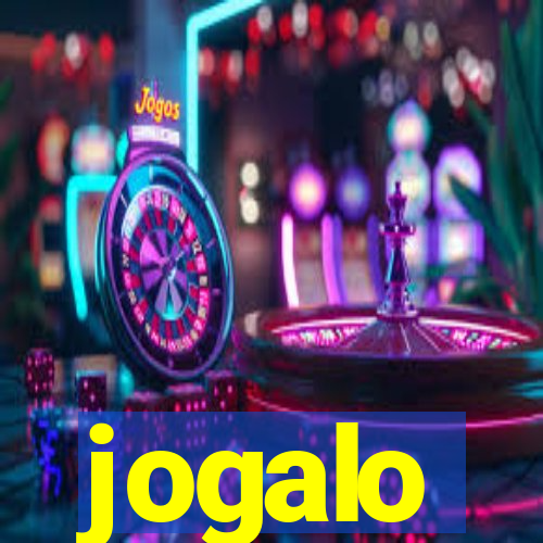 jogalo